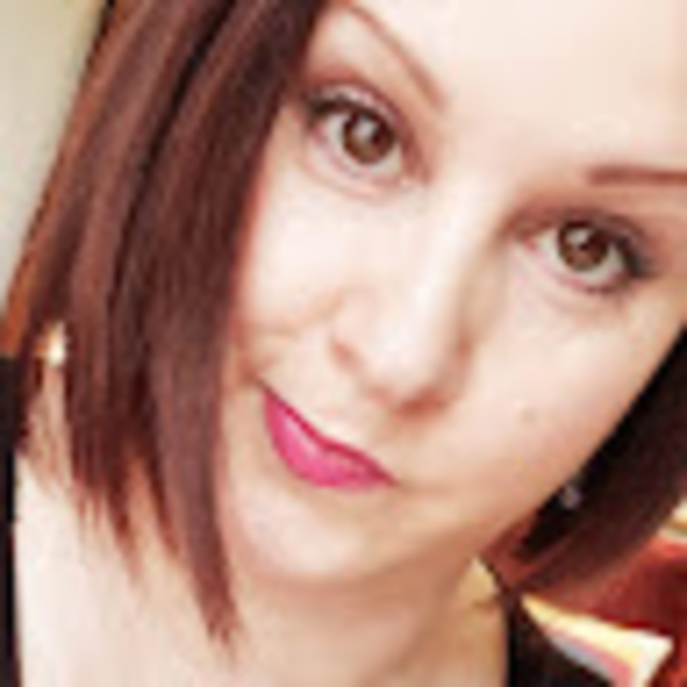 Meet your Posher, Merinda